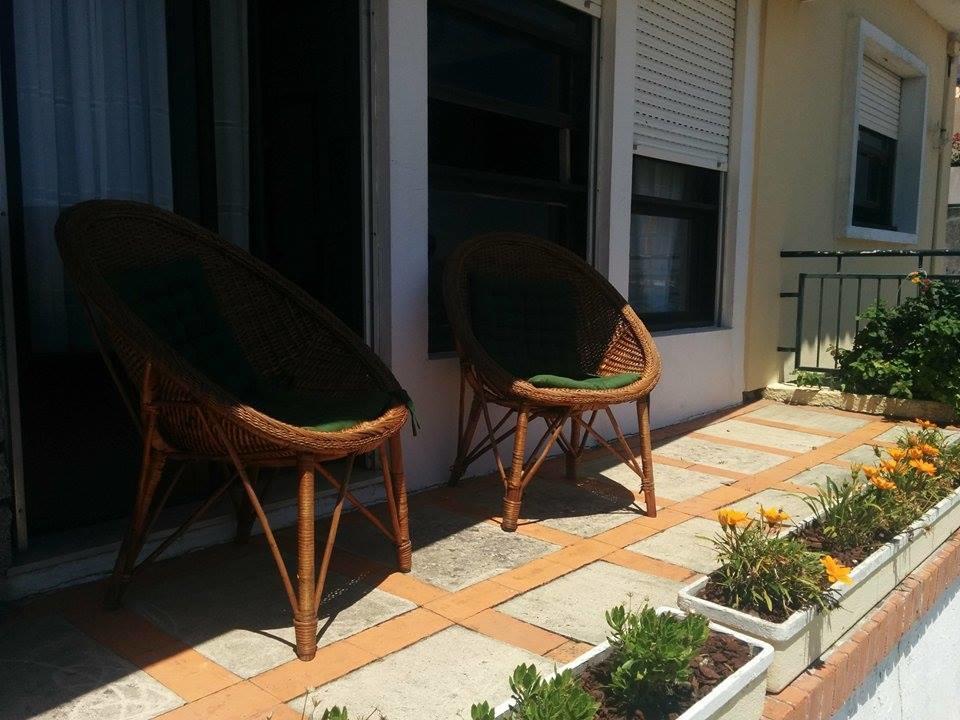 Villa Casa Belo Horizonte Barra Camera foto