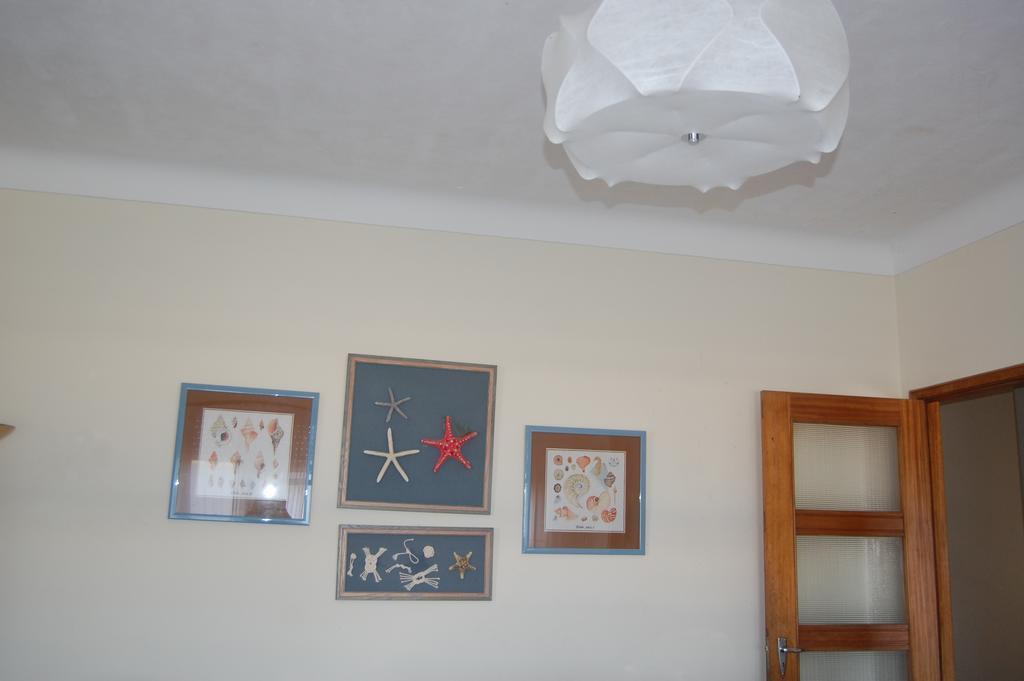 Villa Casa Belo Horizonte Barra Esterno foto