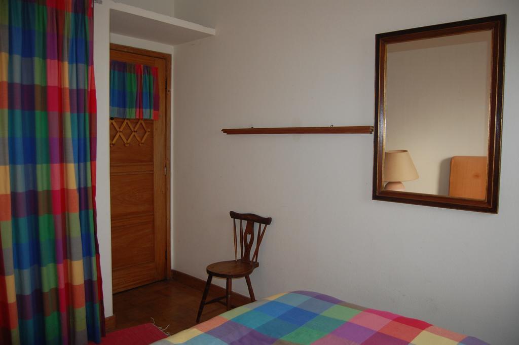 Villa Casa Belo Horizonte Barra Esterno foto